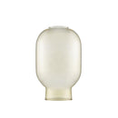 Normann Copenhagen Amp 檯燈玻璃