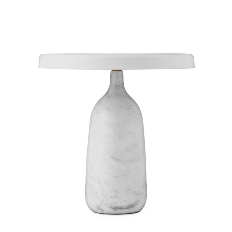 Normann Copenhagen Eddy Table Lamp EU