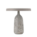 諾曼哥本哈根渦流檯燈歐盟