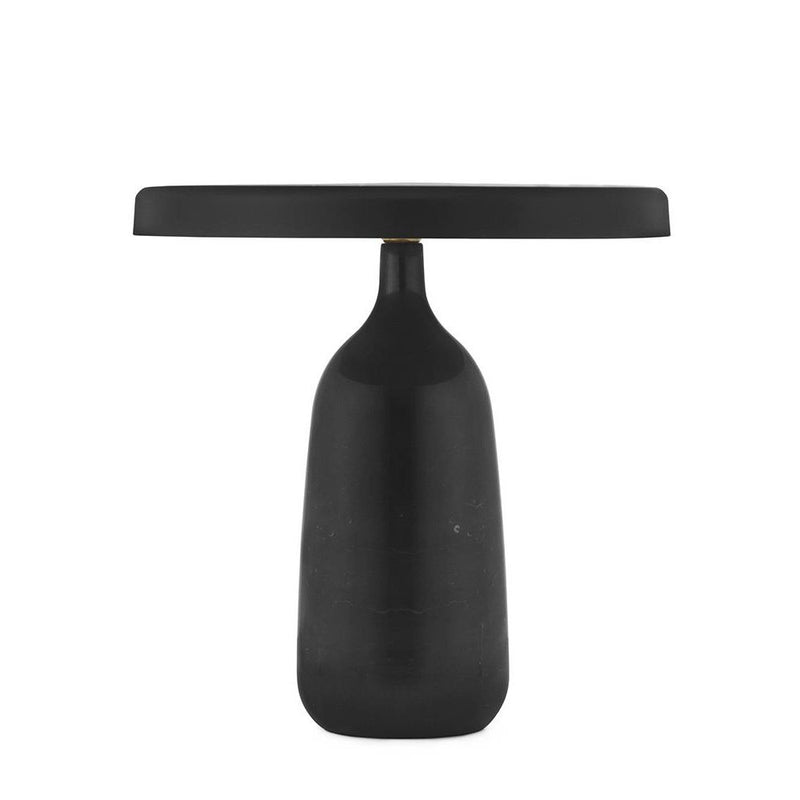 Normann Copenhagen Eddy Table Lamp EU