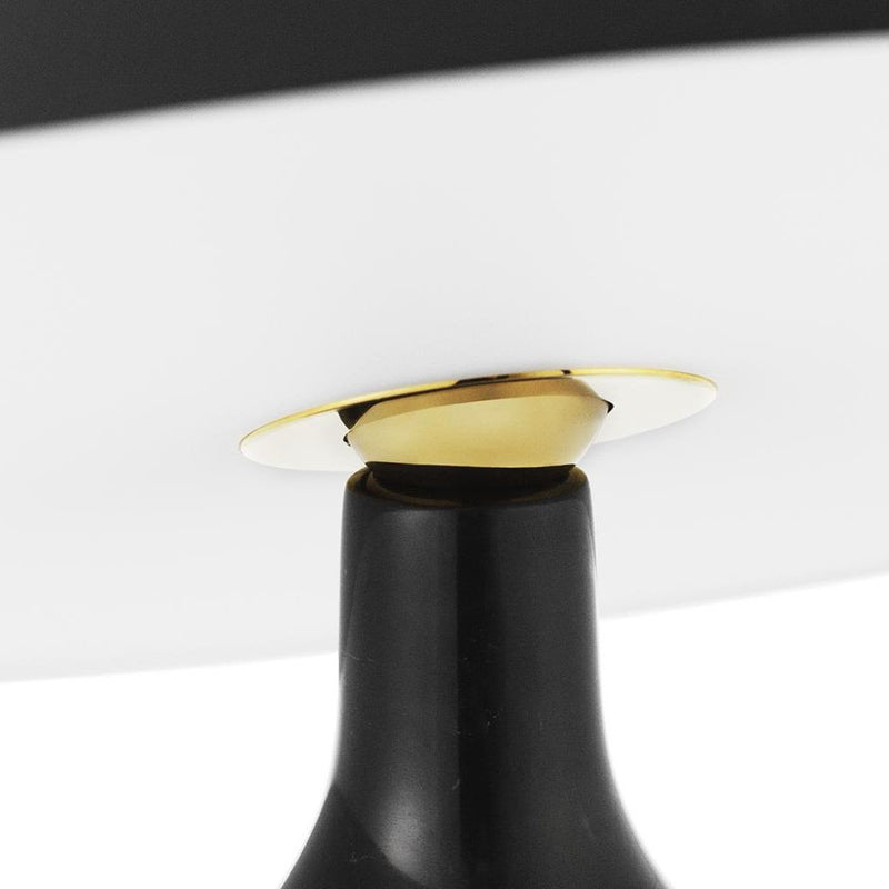 Normann Copenhagen Eddy Table Lamp EU