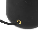 諾曼哥本哈根渦流檯燈歐盟