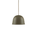 諾曼哥本哈根本地燈歐盟榆樹綠