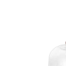 Normann Copenhagen Ikono 燈小歐盟紅