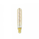 Normann Copenhagen Amp LED 螺旋燈泡 1.5W - E14 EU 可調光