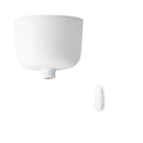 諾曼哥本哈根樹冠