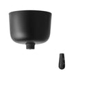 諾曼哥本哈根樹冠