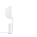 Normann Copenhagen Cap 檯燈 EU