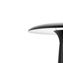 諾曼哥本哈根避難所檯燈歐盟