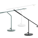 Normann Copenhagen Flow 檯燈 EU