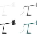 Normann Copenhagen Momento 檯燈 EU