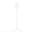 Normann Copenhagen Stage Floor Lamp EU