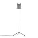 Normann Copenhagen Stage Floor Lamp EU