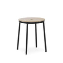 Normann Copenhagen Circa Stool
