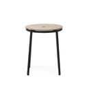 Normann Copenhagen Circa Stool