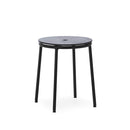 Normann Copenhagen Circa Stool