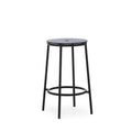 Normann Copenhagen Circa barstool 65 cm