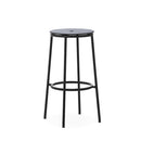 Normann Copenhagen Circa 吧凳 75 厘米