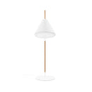 諾曼哥本哈根你好落地燈歐盟