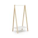 Normann Copenhagen Toj Clothes Rack Small