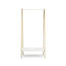 Normann Copenhagen Toj Clothes Rack Small