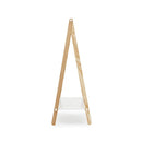 Normann Copenhagen Toj Clothes Rack Small