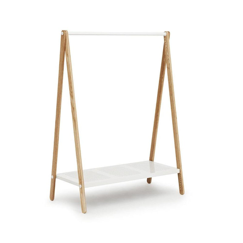 Normann Copenhagen Toj Clothes Rack Large