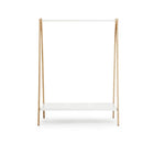 Normann Copenhagen Toj Clothes Rack Large