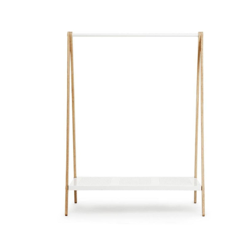 Normann Copenhagen Toj Clothes Rack Large