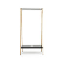 Normann Copenhagen Toj Clothes Rack Small