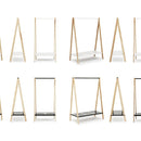 Normann Copenhagen Toj Clothes Rack Large