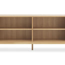Normann Copenhagen Jalousi Sideboard