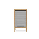 Normann Copenhagen Jalousi Cabinet Low