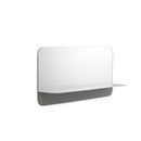 Normann Copenhagen Horizon Mirror Horizontal
