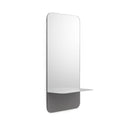 Normann Copenhagen Horizon Mirror Vertical