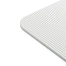 Normann Copenhagen Jet Shelf 80 cm