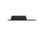 Normann Copenhagen Jet Shelf 80 cm