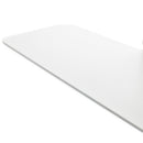 Normann Copenhagen Jet Shelf 160 cm