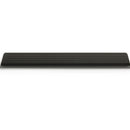 Normann Copenhagen Jet Shelf 160 cm