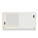 Normann Copenhagen Kabino Sideboard