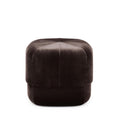 Normann Copenhagen Circus Pouf Small