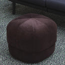Normann Copenhagen Circus Pouf Small