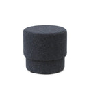 Normann Copenhagen Silo Pouf Small