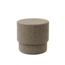 Normann Copenhagen Silo Pouf Small