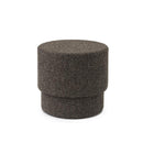Normann Copenhagen Silo Pouf Small
