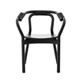 Normann Copenhagen Knot Chair