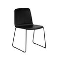 Normann Copenhagen Just Chair