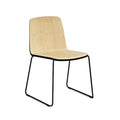 Normann Copenhagen Just Chair