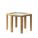 Normann Copenhagen Collins Side Table