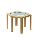 Normann Copenhagen Collins Side Table